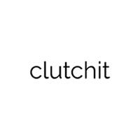 Clutchit